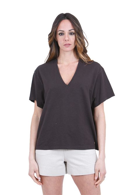  DES PETIT HAUTS | T- Shirt | ZAE-1E26023407033